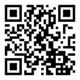 http://www.07rj.cn/post/71847.html