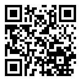 http://www.07rj.cn/post/71848.html