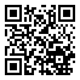http://www.07rj.cn/post/71849.html