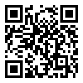 http://www.07rj.cn/post/71850.html
