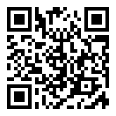 http://www.07rj.cn/post/71851.html