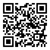 http://www.07rj.cn/post/71852.html