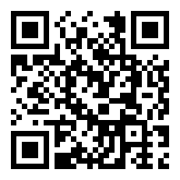 http://www.07rj.cn/post/71854.html