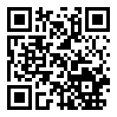 http://www.07rj.cn/post/71855.html