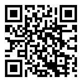 http://www.07rj.cn/post/71856.html