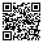 http://www.07rj.cn/post/71857.html