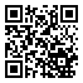http://www.07rj.cn/post/71858.html