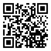 http://www.07rj.cn/post/71859.html