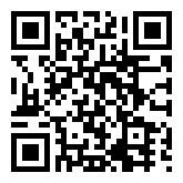 http://www.07rj.cn/post/71860.html