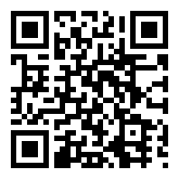 http://www.07rj.cn/post/71861.html