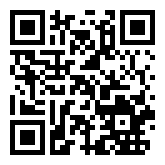 http://www.07rj.cn/post/71862.html