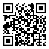 http://www.07rj.cn/post/71863.html