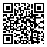 http://www.07rj.cn/post/71864.html