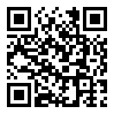 http://www.07rj.cn/post/71865.html