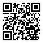 http://www.07rj.cn/post/71866.html