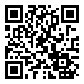 http://www.07rj.cn/post/71867.html