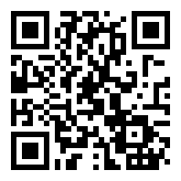 http://www.07rj.cn/post/71869.html