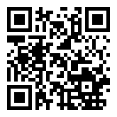 http://www.07rj.cn/post/71870.html