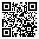 http://www.07rj.cn/post/71871.html
