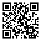 http://www.07rj.cn/post/71872.html