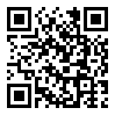 http://www.07rj.cn/post/71873.html