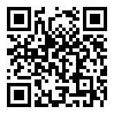 http://www.07rj.cn/post/71874.html