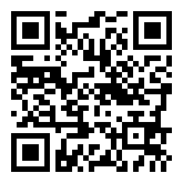 http://www.07rj.cn/post/71875.html