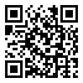 http://www.07rj.cn/post/71876.html