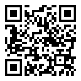 http://www.07rj.cn/post/71879.html