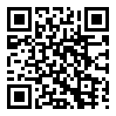 http://www.07rj.cn/post/71881.html