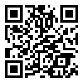 http://www.07rj.cn/post/71882.html