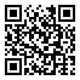 http://www.07rj.cn/post/71883.html