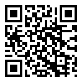 http://www.07rj.cn/post/71887.html