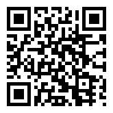 http://www.07rj.cn/post/71889.html