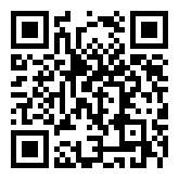 http://www.07rj.cn/post/71890.html