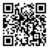 http://www.07rj.cn/post/71891.html