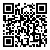 http://www.07rj.cn/post/71892.html