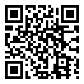 http://www.07rj.cn/post/71893.html