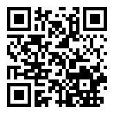 http://www.07rj.cn/post/71895.html