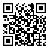 http://www.07rj.cn/post/71897.html
