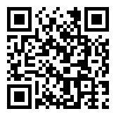 http://www.07rj.cn/post/71899.html