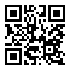 http://www.07rj.cn/post/719.html