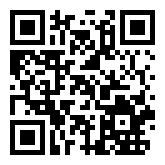 http://www.07rj.cn/post/71900.html