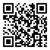http://www.07rj.cn/post/71901.html