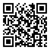 http://www.07rj.cn/post/71902.html