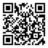 http://www.07rj.cn/post/71903.html