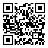 http://www.07rj.cn/post/71904.html
