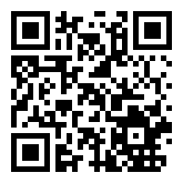 http://www.07rj.cn/post/71906.html