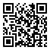 http://www.07rj.cn/post/71908.html