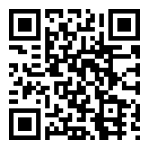http://www.07rj.cn/post/71909.html